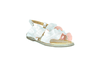 princess-sandals-cruk-742