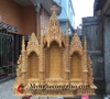 Bàn thờ Gia Đình MS :110k