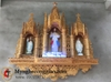 Bàn thờ Gia Đình MS : 160VM