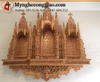 Bàn thờ Gia Đình MS :150VM