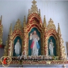Bàn thờ Gia Đình MS :170ST
