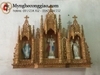 Bàn thờ Gia Đình Công Giáo MS :160kđ
