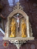 Bàn thờ Gia Đình Công Giáo MS :102T