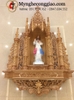 Bàn thờ Gia Đình Công Giáo MS :104Đ