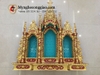 Bàn thờ Gia Đình Công Giáo MS : 110ST
