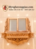 Bàn thờ Tổ Tiên MS:2