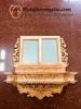 Bàn thờ tổ tiên: MS1
