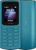 nokia-105-4g-pro