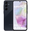 samsung-a35-5g-8gb-128gb