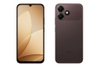oppo-a6c-4-128gb