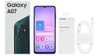 samsung-a07-4-128gb