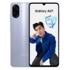 samsung-a07-4-64gb-san-coc-sac