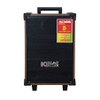 loa-acnos-sonca-cb406-neo-karaoke-600w