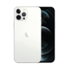 iphone-12-pro-max-512gb-hang-99-trang