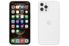 iphone-12-pro-max-128gb-hang-99-trang