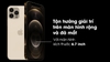 iphone-12-pro-max-128gb-hang-99-trang