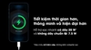 iphone-12-pro-max-512gb-hang-99-trang
