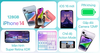iphone-14-128gb-den-99