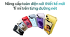 iphone-14-128gb-den-99