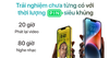 iphone-14-128gb-den-99