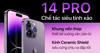 iphone-14-pro-128gb-hang-99-gold