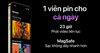 iphone-14-pro-128gb-hang-99-gold