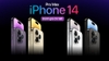 iphone-14-pro-max-512gb-99-mau-vang