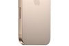 iphone-16-pro-max-256gb-new-mau-sa-mac