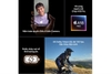 iphone-16-pro-max-256gb-titan-sa-mac