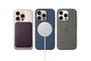 iphone-16-pro-max-256gb-titan-sa-mac