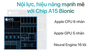 iphone-14-128gb-hang-99-vang