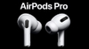 tai-nghe-airpods-pro