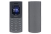 nokia-105-4g-pro