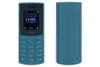 nokia-105-4g-pro