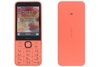 dien-thoai-nokia-220-4g