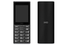 dien-thoai-nokia-hmd-105-4g