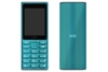 dien-thoai-nokia-hmd-105-4g