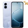 oppo-a6t-6-256-gb