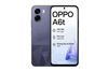 oppo-a6t-4-128gb