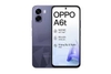 oppo-a6t-4-64gb