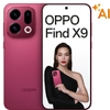oppo-find-x9-12-256-gb