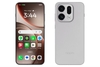 oppo-find-x9-12-256-gb