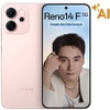 oppo-reno-14f-5g-12-512gb
