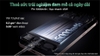 oppo-reno-12f-5g