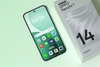 oppo-reno-14-5g-12-256-gb