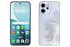 oppo-reno-14f-5g-8-256-gb