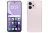 oppo-reno-14f-5g-12-512gb