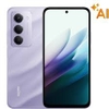 xiaomi-redmi-15-8-128gb