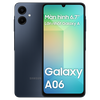 samsung-a06-4gb-128gb