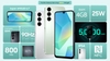 samsung-a16-5g-8gb-128gb